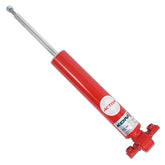 15-23 Ford Mustang Koni 8245 1404 Special Active Rear Shock Absorber